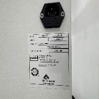 Air Science PurAir Flow 24in Laminar Flow Cabinet image 2